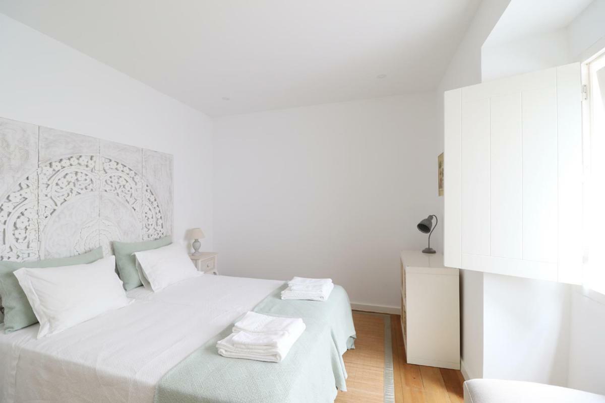 Downtown Charming Appartement