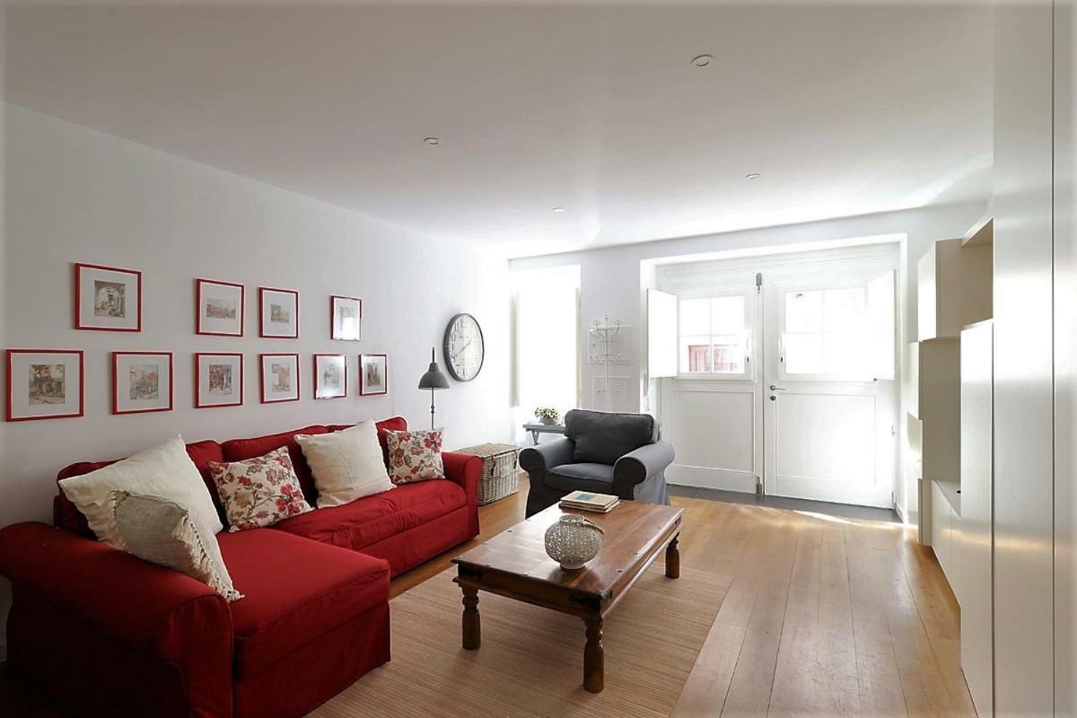 Downtown Charming Appartement *